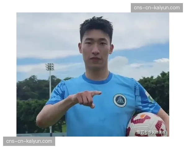 从板凳末端到奇兵：广东队小将李奕臻的季后赛成长之路