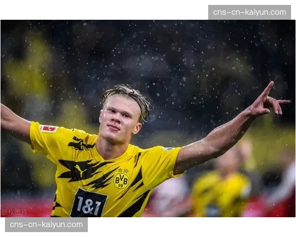 战报：RB莱比锡4-1大胜达姆施塔特，稳固积分榜第三位置