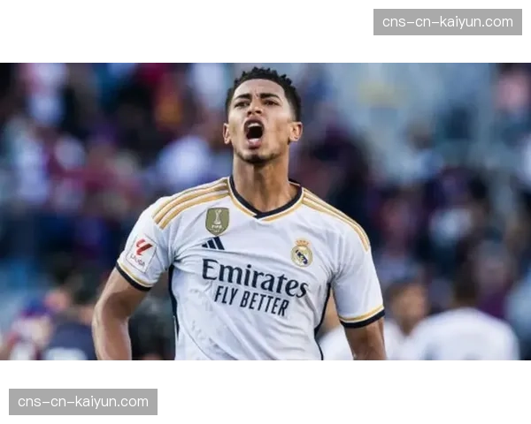 贝林厄姆被英格兰征召引皇马不满，俱乐部主张留队训练